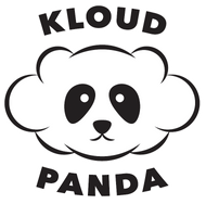 Kloud Panda Liquids